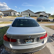 Does-Your-Detailer-Bring-the-Sexy-Back-Interior-Exterior-Maintenance-in-Lake-Nona 9